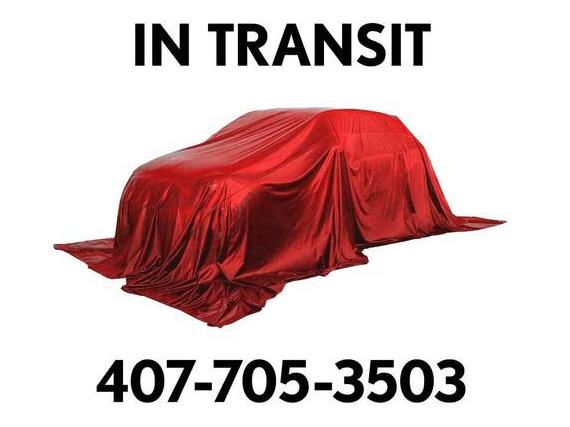 TESLA MODEL 3 2021 5YJ3E1EB3MF961021 image